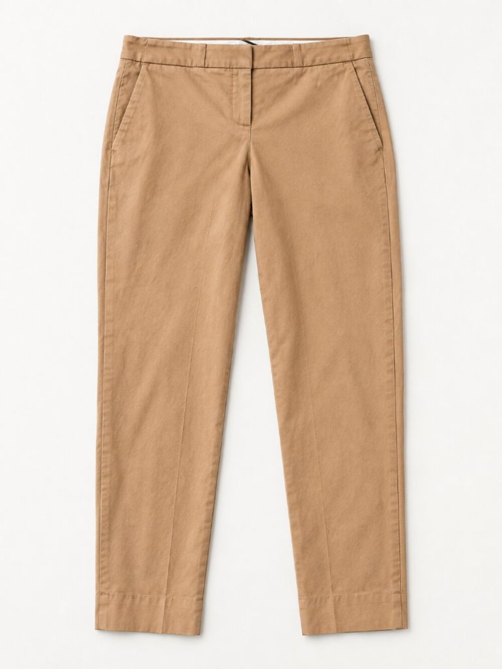 Banana Republic Sloan